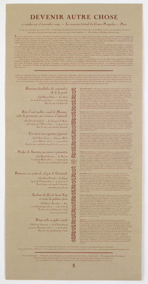 ben kinmont broadside