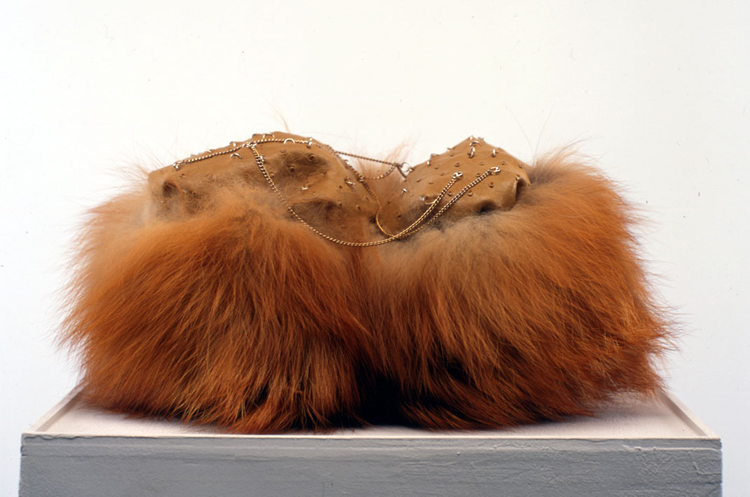 Bruno Pelassy, Bestioles