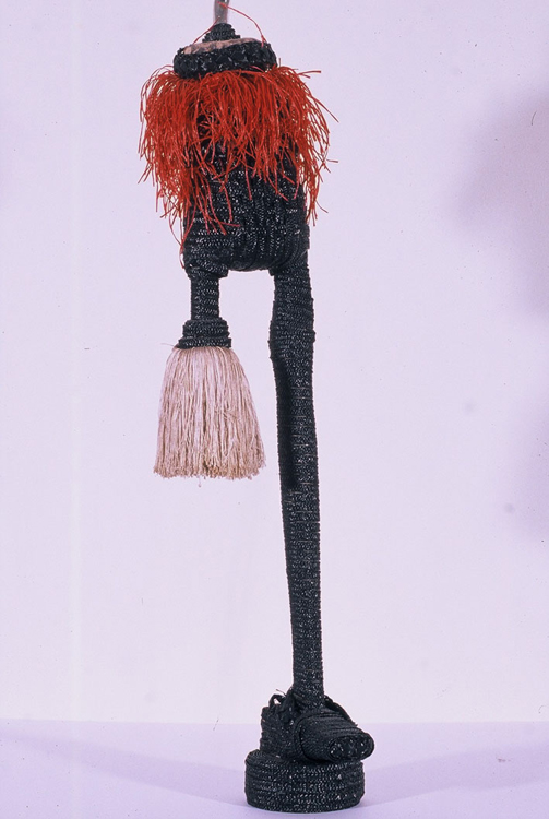 Bruno Pelassy, Bestioles