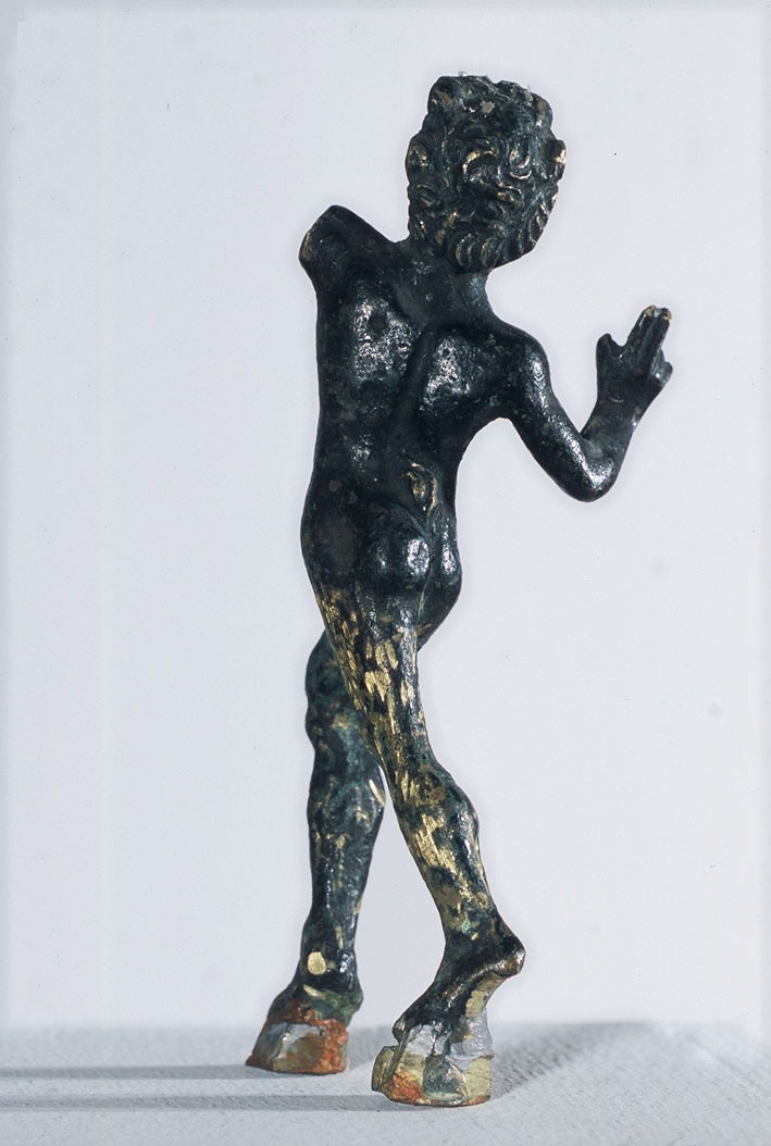 bruno-pelassy-air-de-paris