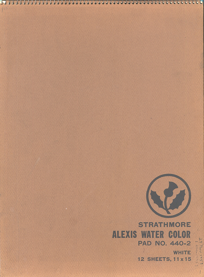 Dorothy Ianone