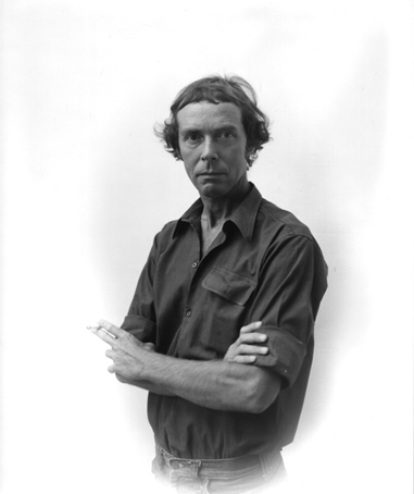 Guy de Cointet