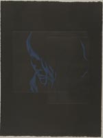 images/06.jpg