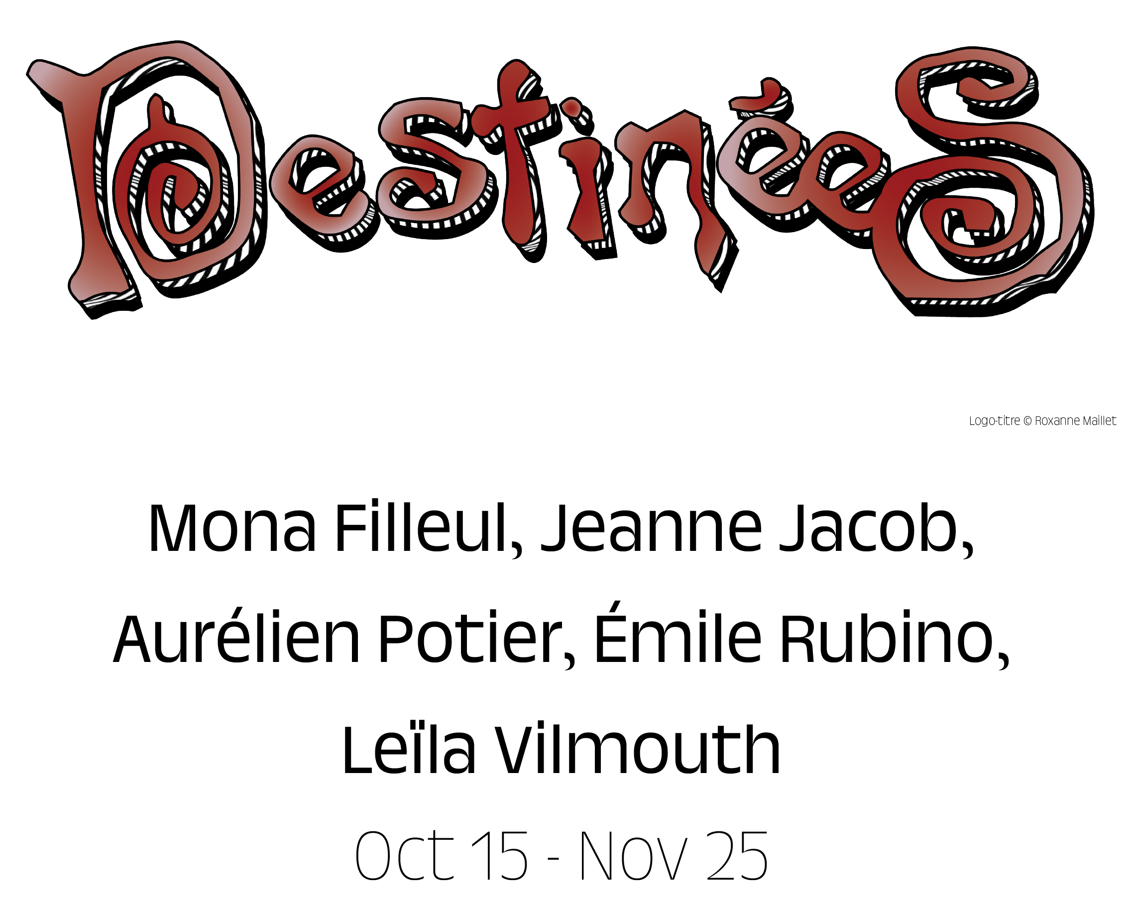 Now Air De Paris Now Air De Paris